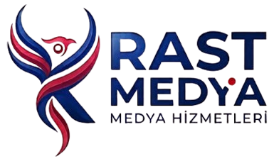 Rast Medya Planlama